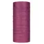 Buff Coolnet UV+ - Raspberry HTR